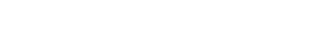 職人技を継承した木の気を生かす空間の創造