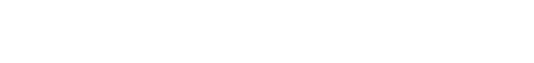 大工さんになろう」あなたの本気を叶えるための育成環境